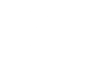 hard-rock