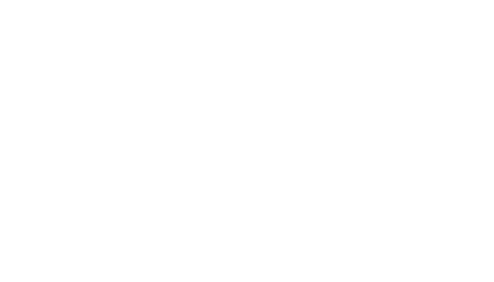 karisma