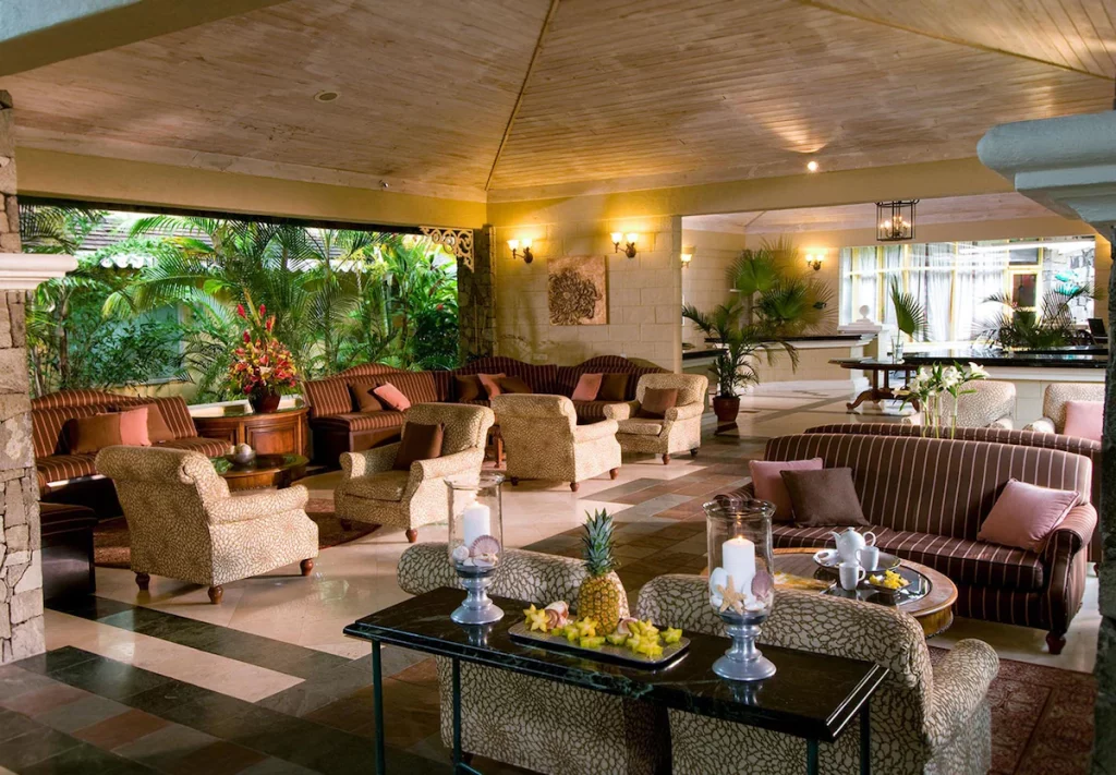 Gallery Sandals Halcyon Beach