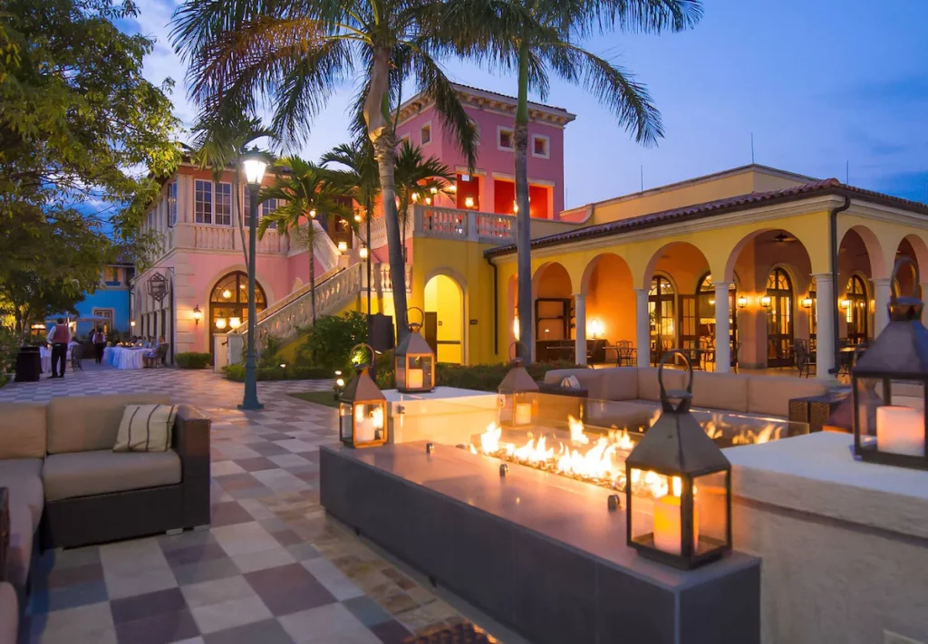 Gallery Sandals South Coast