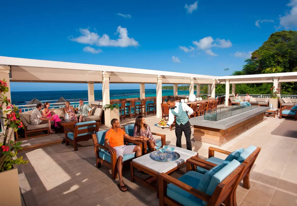 Gallery Sandals Ochi