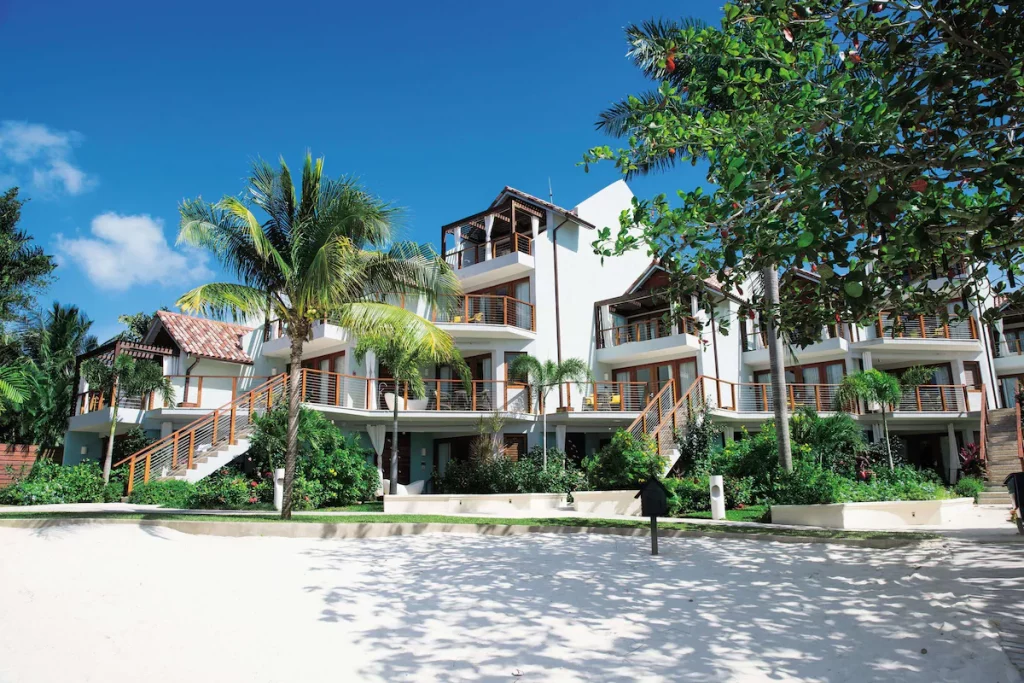 Gallery Sandals Negril