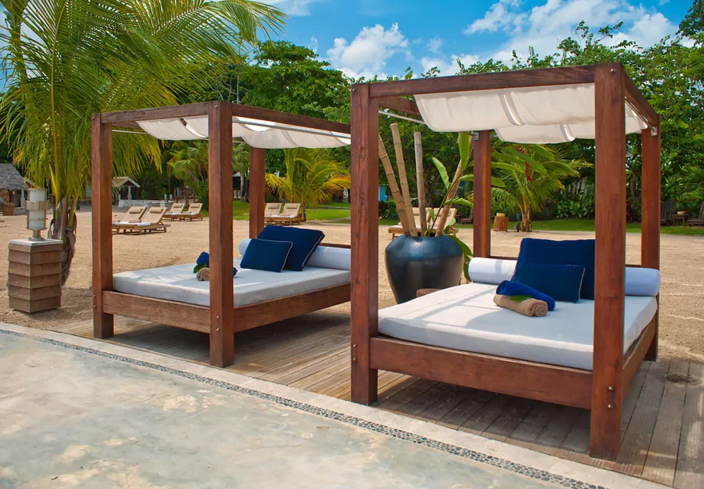 Gallery Sandals Ochi