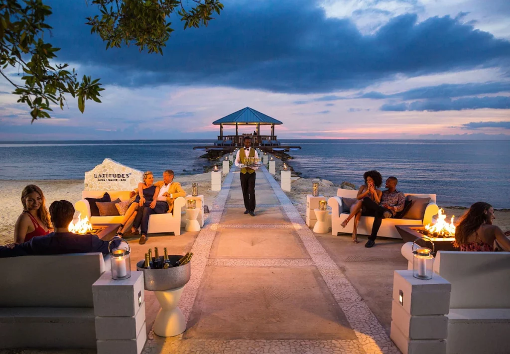 Gallery Sandals South Coast