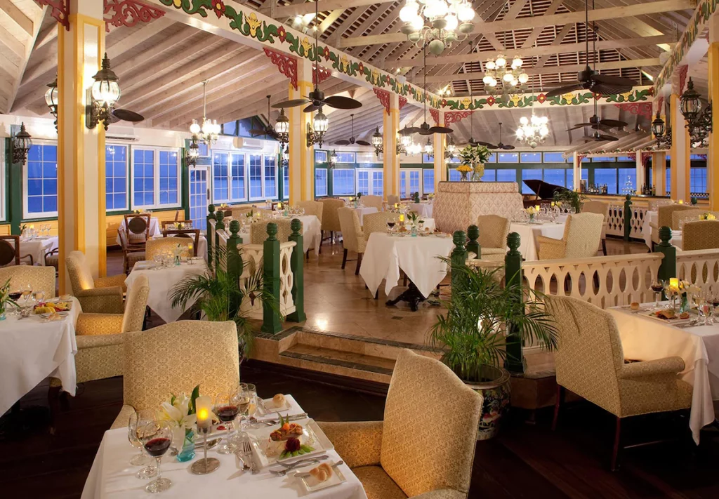 Gallery Sandals Halcyon Beach