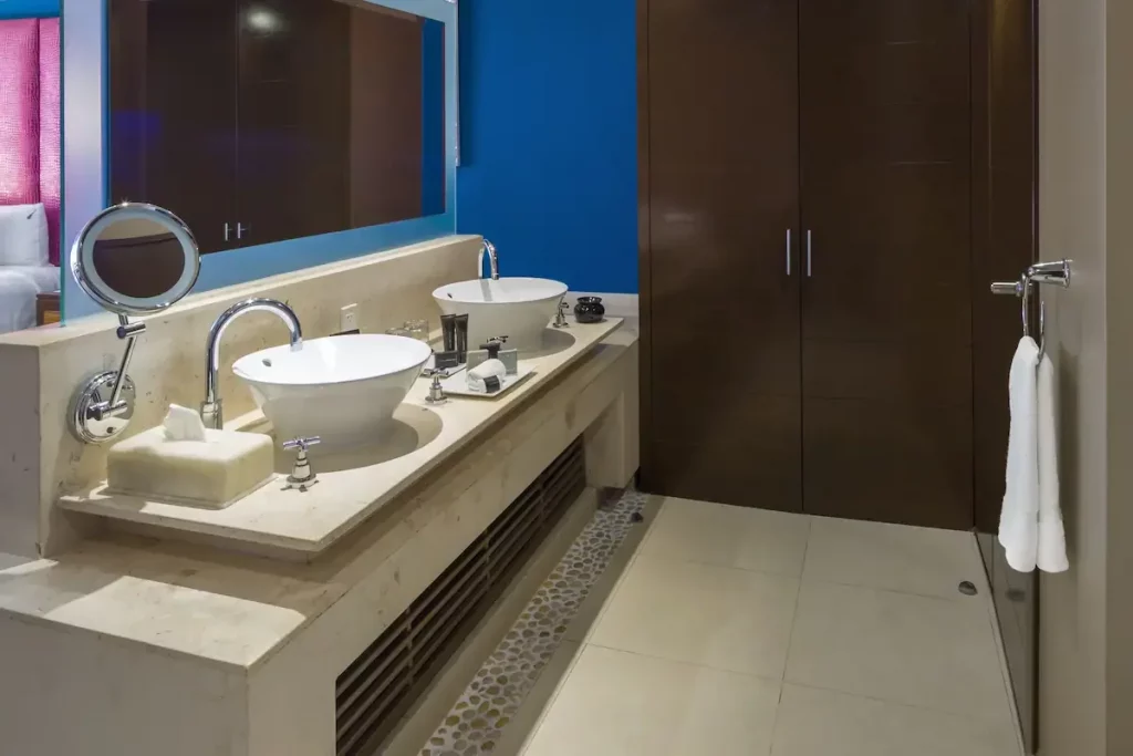 ROCK SUITE OCEAN VIEW