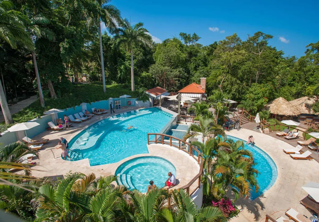 Gallery Sandals Ochi