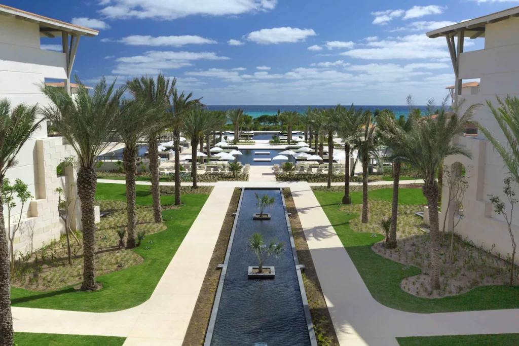 Gallery Unico 2087 Resort Costa Rica