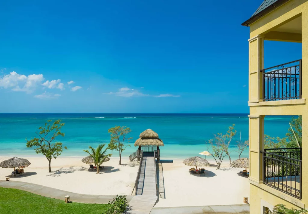 Gallery Sandals South Coast