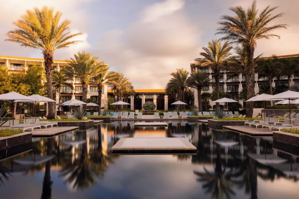 Gallery Unico 2087 Resort Costa Rica