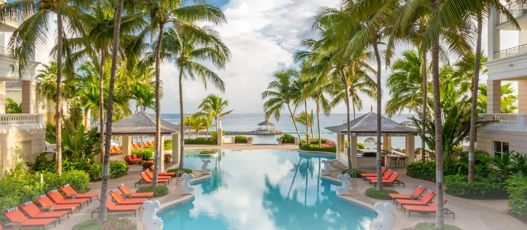 Gallery Jewel Grande Montego Bay Resort