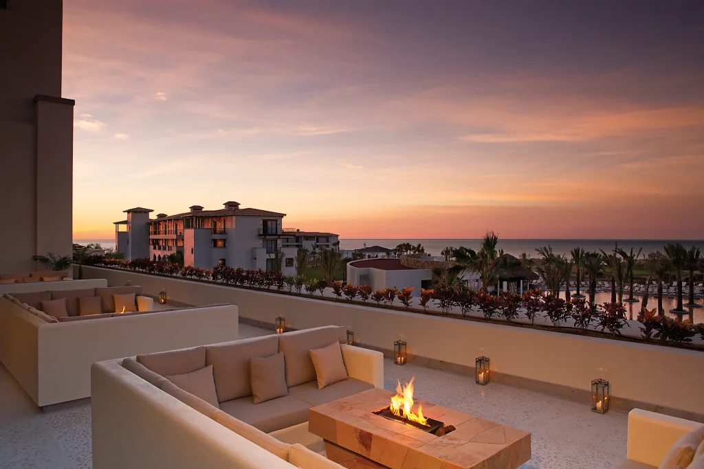 Gallery Secrets Puerto Los Cabos Golf And Spa Resort