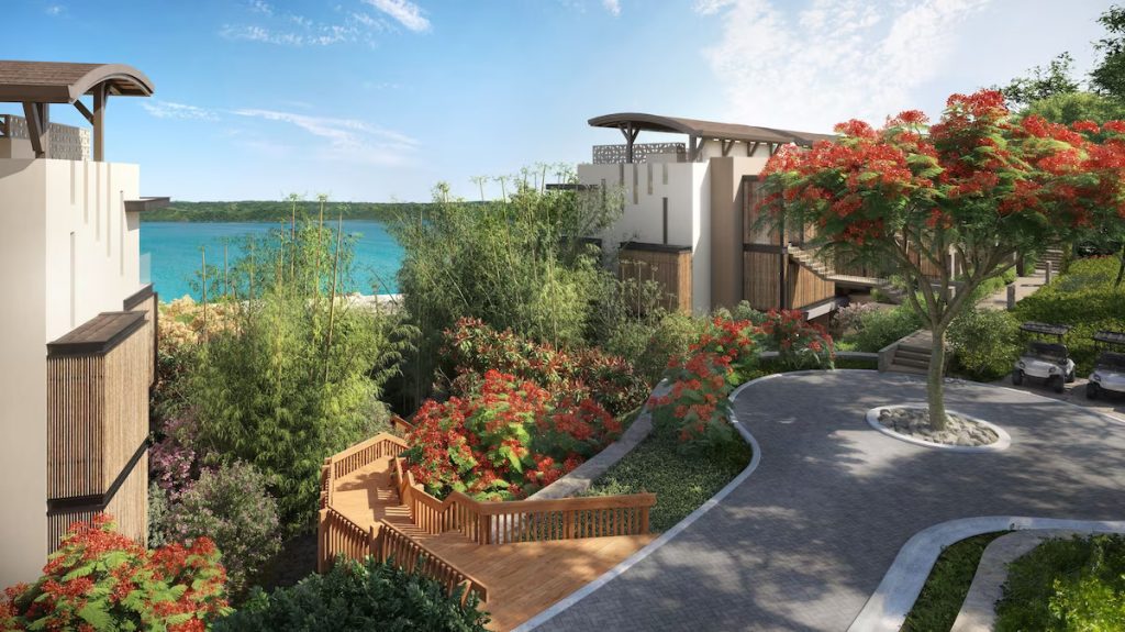 Gallery Andaz Costa Rica Resort at Peninsula Papagayo