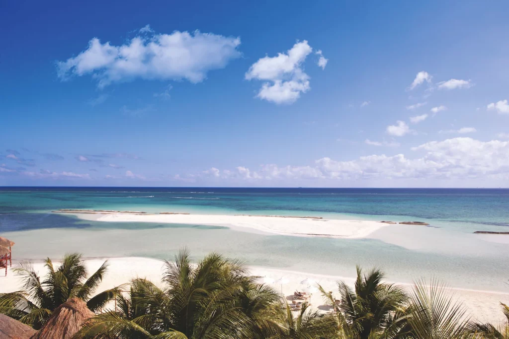 Gallery El Dorado Maroma Riviera Maya Resort