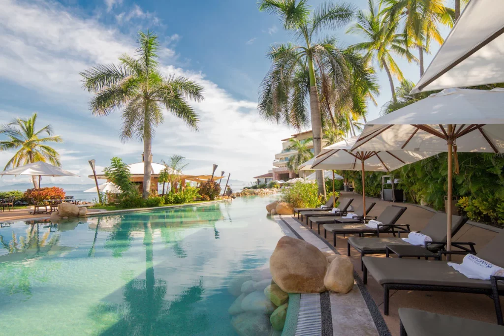 Gallery Garza Blanca Preserve