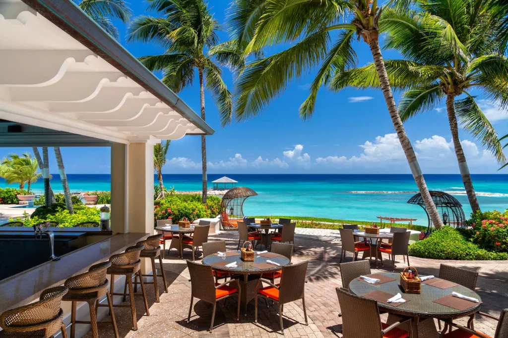 Gallery Jewel Grande Montego Bay Resort