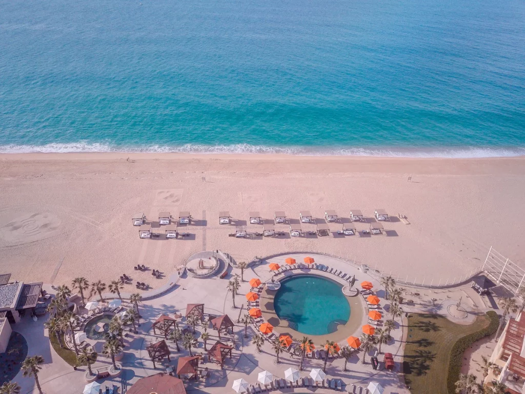 Gallery Pueblo Bonito Pacifica