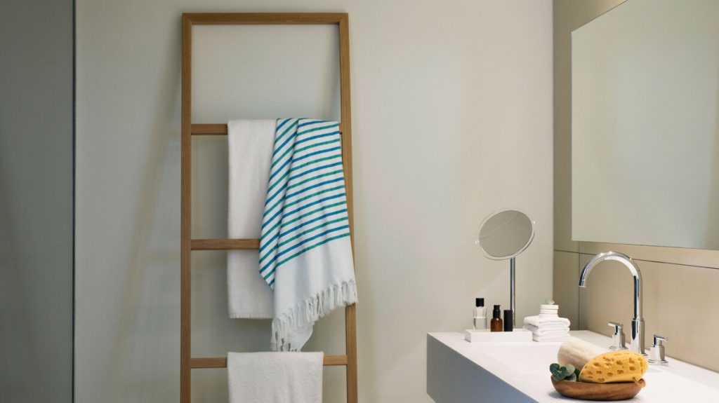 FINEST CLUB FAMILY SUITE