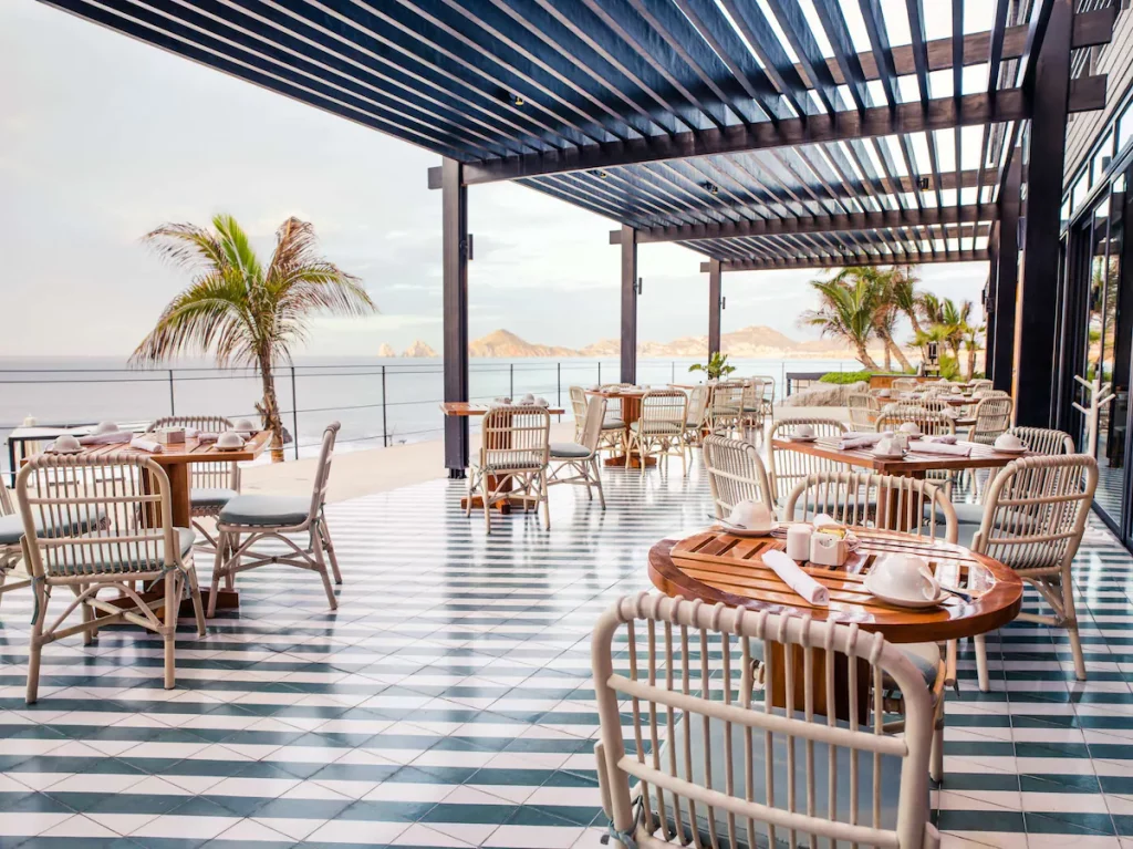 Gallery Thompson Resort