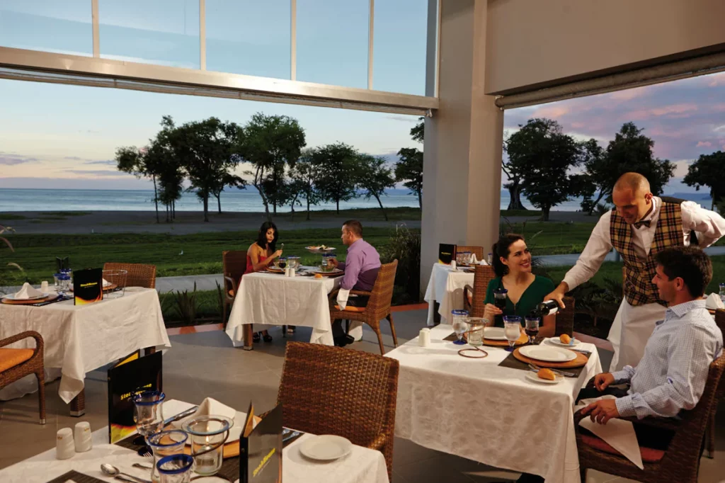 Gallery Riu Palace Costa Rica