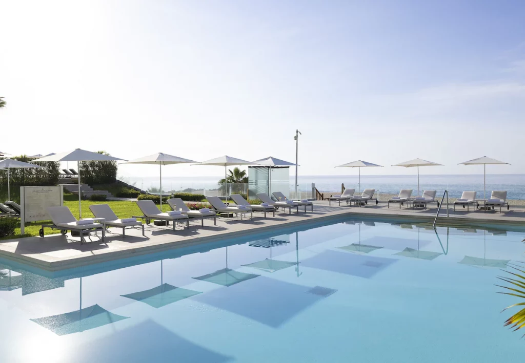 Gallery Paradisus Los Cabos