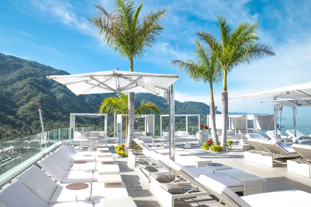 Gallery Hotel Mousai