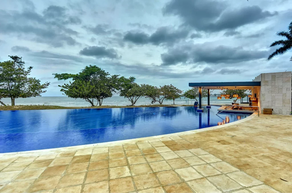 Gallery Royalton Negril Resort And Spa