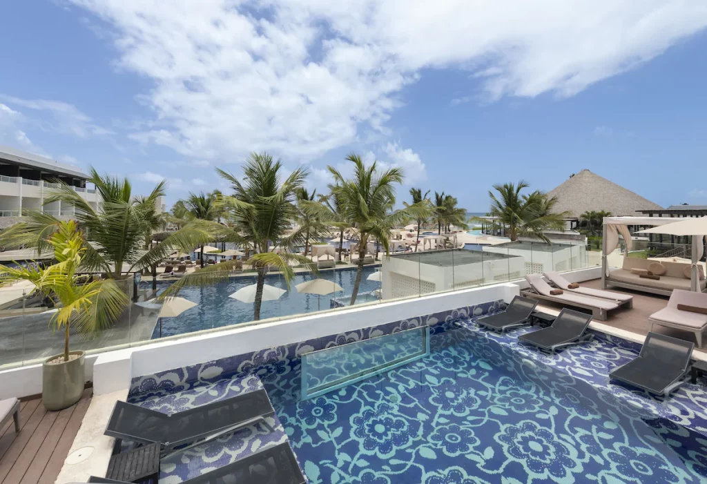 Gallery Royalton Chic Punta Cana Resort