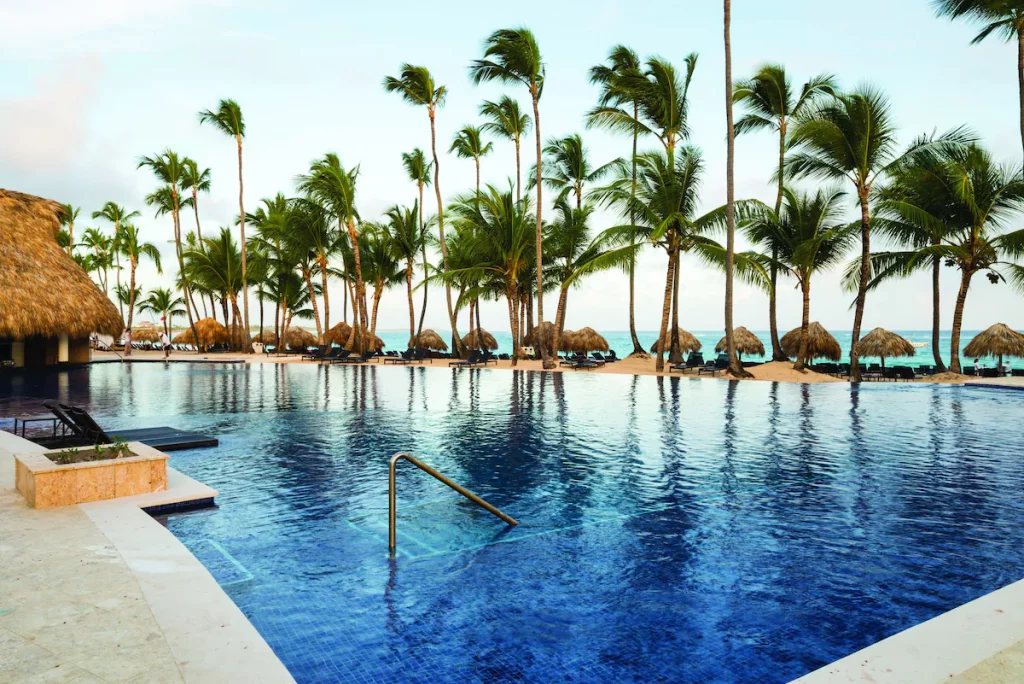 Gallery Best Royalton Resort in Punta Cana