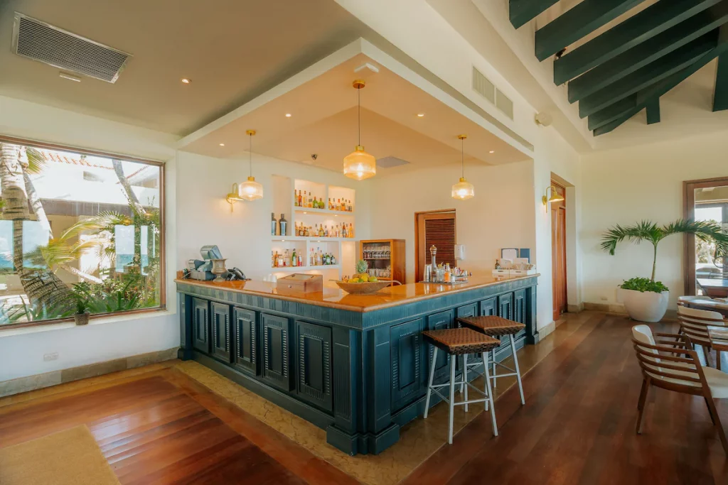 Gallery Eden Roc Cap Cana Hotel