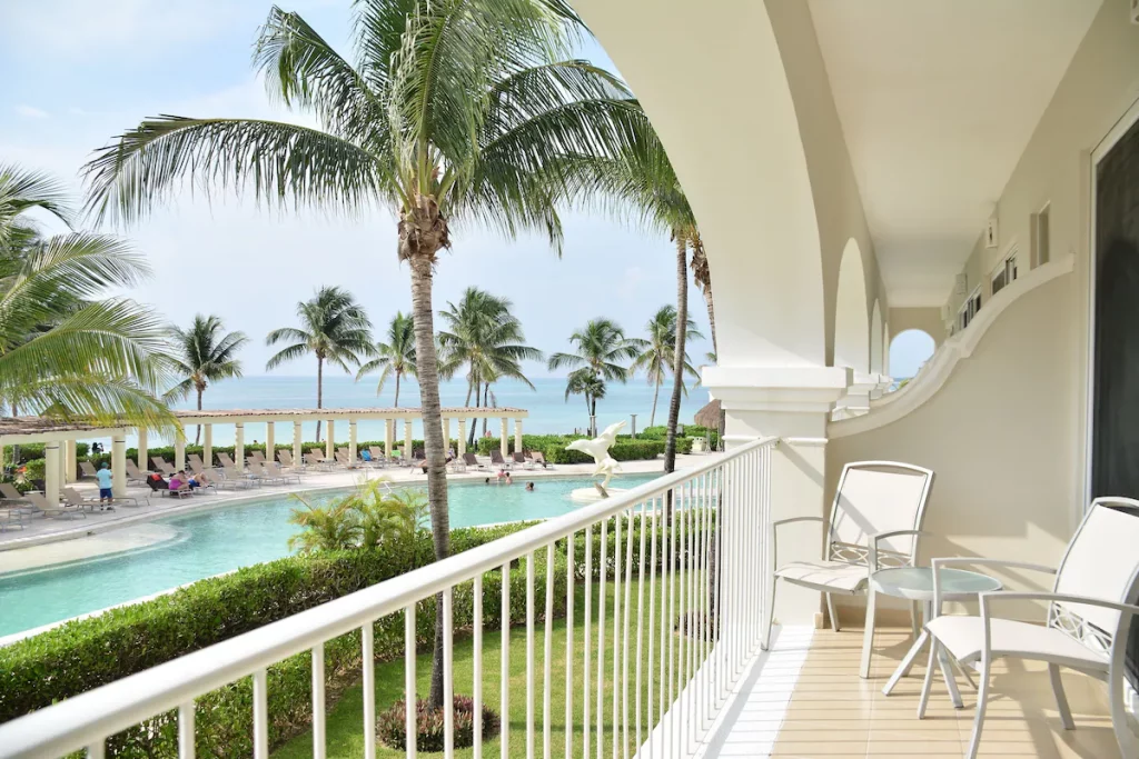 Gallery Dreams Tulum Resort & Spa Riviera Maya