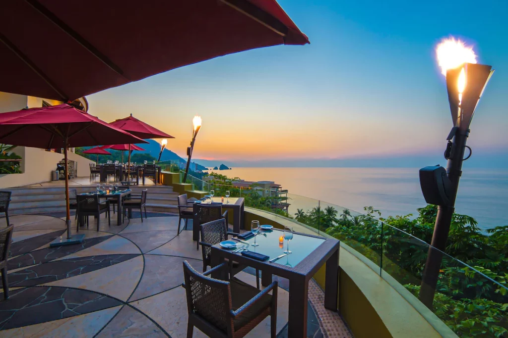 Gallery Garza Blanca Preserve