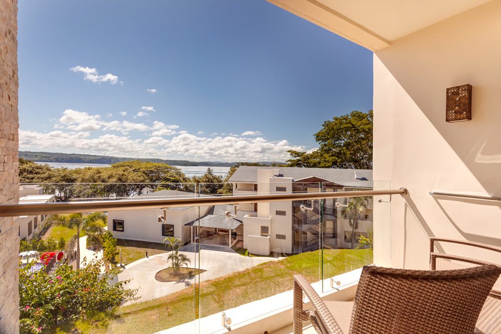 STAR CLASS™ JUNIOR SUITE