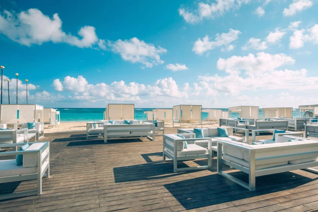 Gallery Iberostar Selection Bavaro Resort