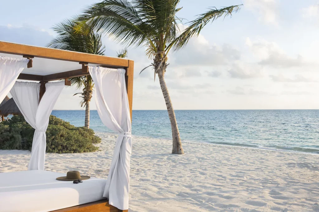 Gallery Excellence Playa Mujeres Family Resort