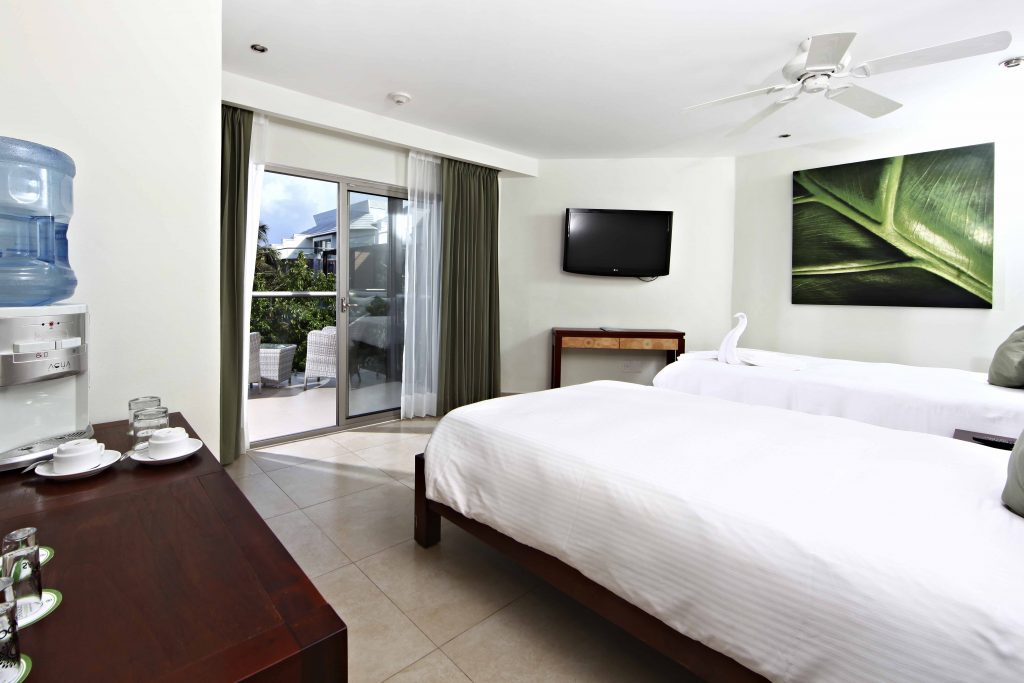 ROYAL ELITE SUPERIOR