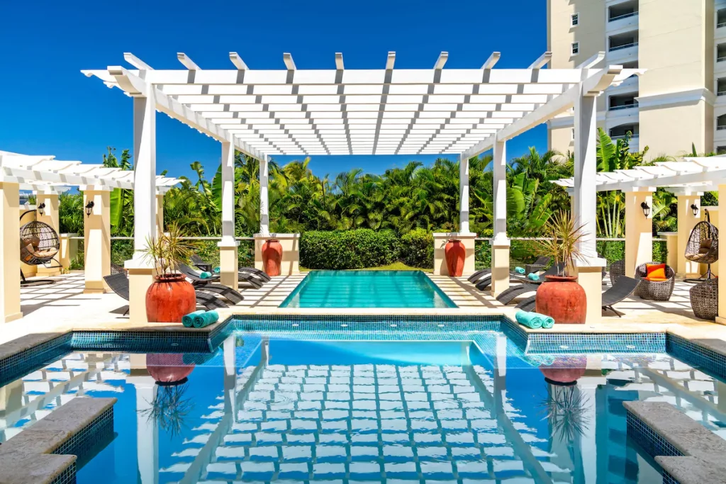 Gallery Jewel Grande Montego Bay Resort