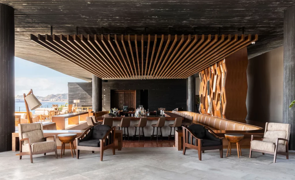 Gallery Thompson Resort