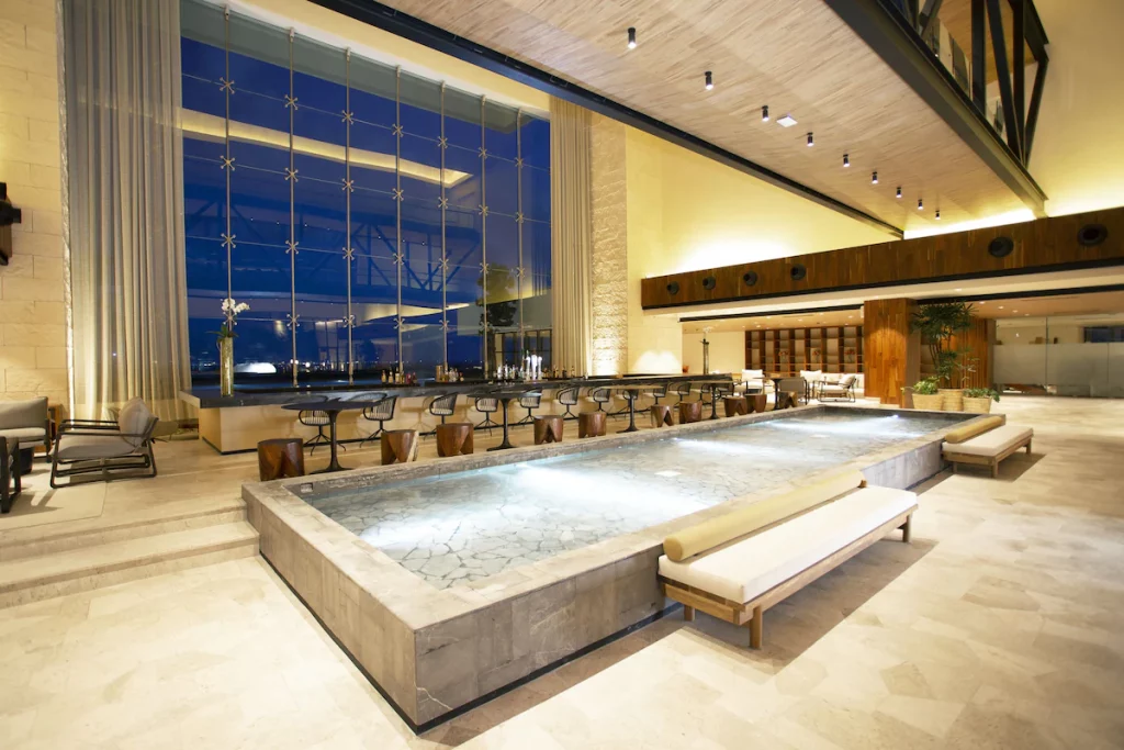 Gallery Riviera Maya Atelier Playa Mujeres Hotel