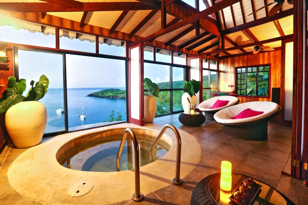 Gallery Ti Kaye Resort & Spa Saint Lucia