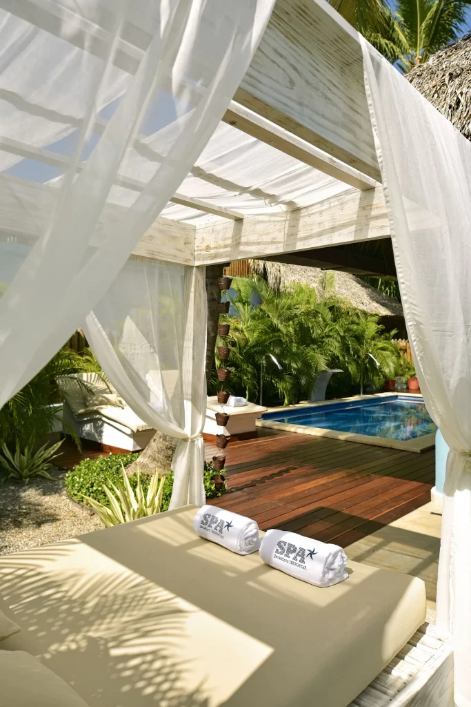 Gallery Hotel Iberostar Hacienda Dominicus LA Romana