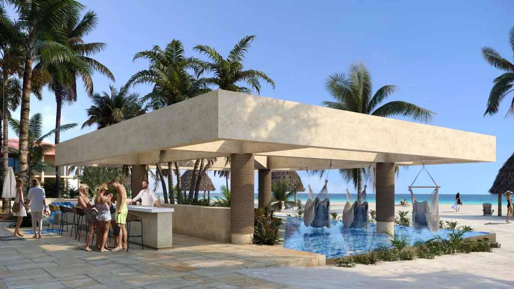 Gallery Dreams Flora