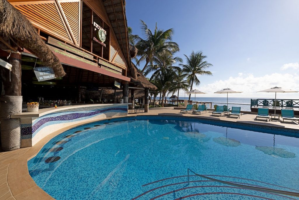 Gallery Margaritaville Island Reserve