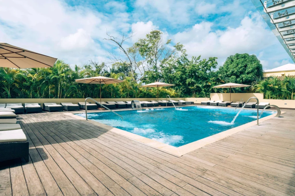 Gallery Iberostar Selection Bavaro Resort