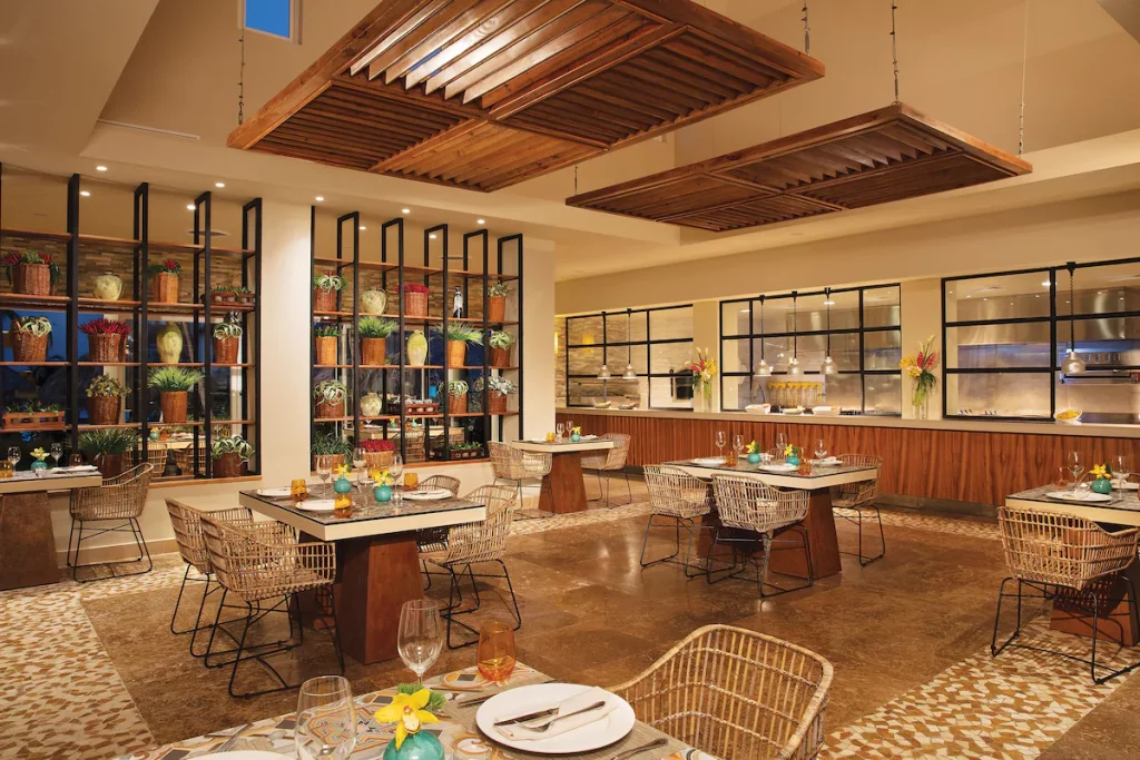 Gallery Hotel Dreams Royal Beach Punta Cana