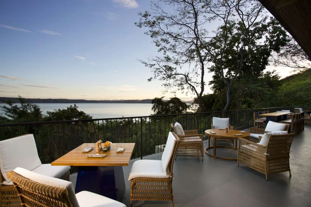Gallery Andaz Costa Rica Resort at Peninsula Papagayo
