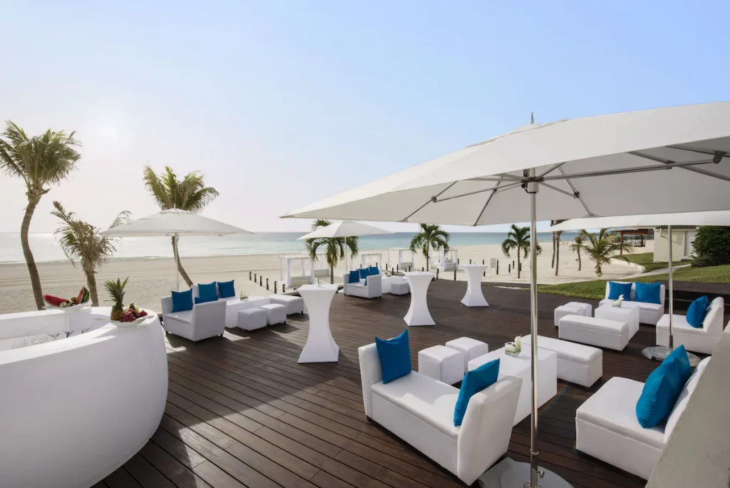 Gallery Iberostar Grand Bavaro Hotel Punta Cana