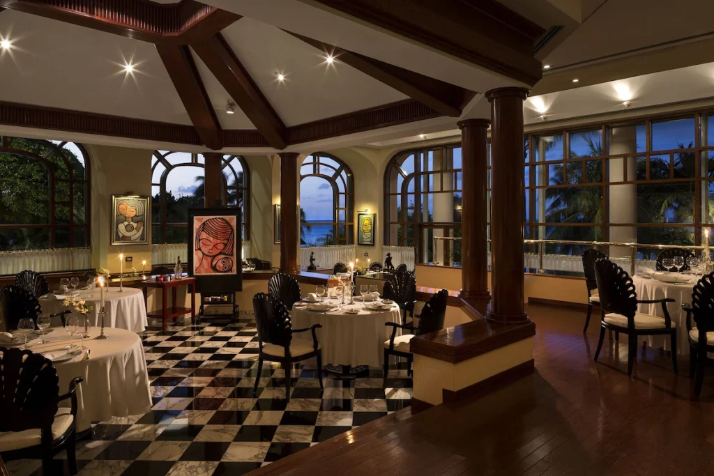 Gallery Hotels Near Grand Fiesta Americana Coral Beach Cancun