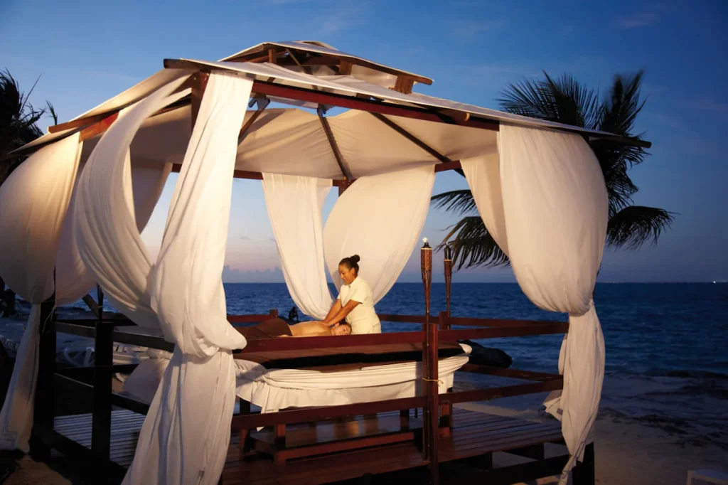 Gallery Riu Palace Peninsula