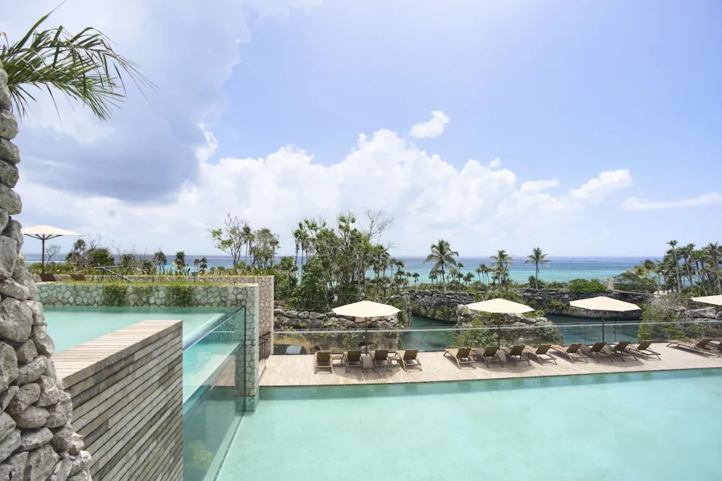 Gallery Hotel Xcaret Arte Riviera Maya